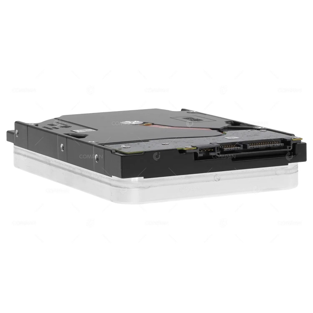 005052881  EMC HDD 10TB 7.2K SATA 6G 3.5" LFF FOR EMC ISILON A2000